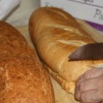 Bread