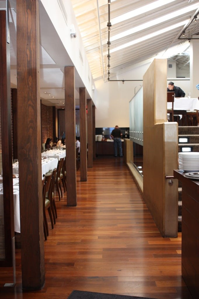It’s Time to Experience Brazilian BBQ