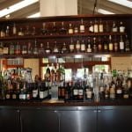 Pampas Bar